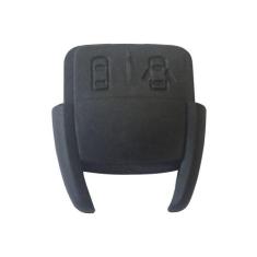 Capa Do Telecomando B&AmpS Astra/ Vectra / Zafira / Montana - B&AmpS A