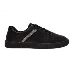 Tênis Beira Rio Casual Feminino 4280.135-Feminino