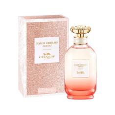 Perfume Coach Dreams Sunset Feminino Edp 090Ml