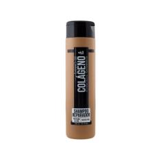 Widi Care Banho de Colágeno Shampoo, 300ml