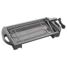 Churrasqueira Elétrica Fischer Grill 
