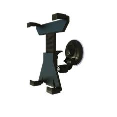 Suporte Veicular Para Tablet de 7 A 10,1 In Com Ventosa