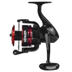 Molinete Para Pesca Marine Sports Venza 5000 6 Rolamentos Drag 10 Kg