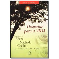 Despertar Para a Vida