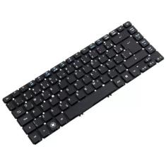 Teclado Acer Aspire V5-431-4407 Br Com Ç