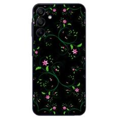 Capa Adesivo Skin353 Verso Para Galaxy A15 (SM-A155F) - KawaSkin