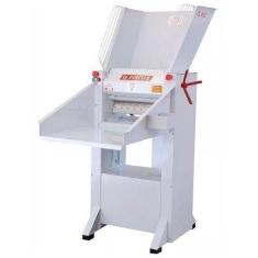 Cilindro Sovador G Paniz CS450 Total Epoxi Trifásica 10Kgs, 220V Trifá