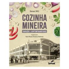 Cozinha Mineira