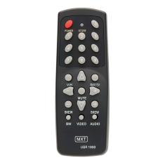Controle Remoto Mxt 01012 Century 1900