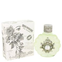 Perfume Feminino True Religion 100 ML Eau De Parfum