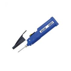 Ferro De Soldar A Bateria Portatil Hikari 8w Hk-45b