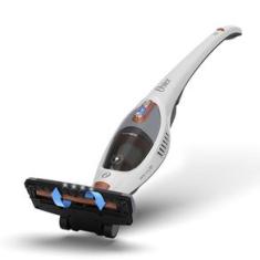 Aspirador de Pó Oster a Bateria Bivolt OASP645 Bivolt