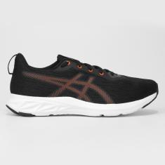 Tênis Asics Versablast 2 Se Masculino-Masculino