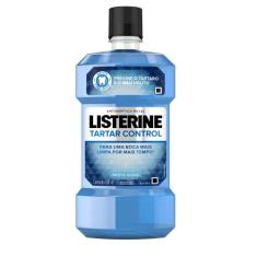Antisséptico Bucal Listerine Antitártaro 500ml