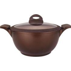 Caçarola Tognana Revestimento Cerâmico MTA 20 cm