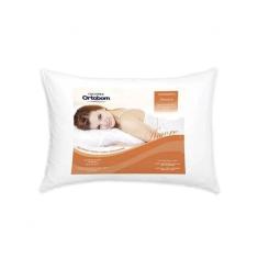 Travesseiro Ortobom Amore 50x22