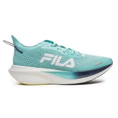 Tenis Fila Racer Carbon 2 Masculino Running Performance