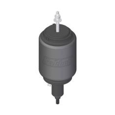 Bolsa Pneumática Scania R/S 2019 em Diante Dianteira - Fabbof Componen