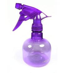 Vertix Borrifador Plástico 350 Ml