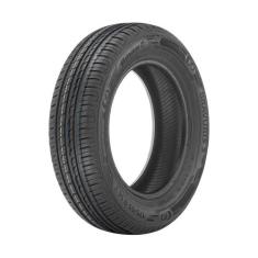 Pneu Barum by Continental  Aro 15 Bravuris 5HM 195/55R15 85V, 15