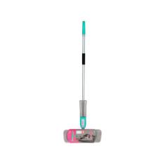 Mop Spray Fit Noviça - Novica, Verde