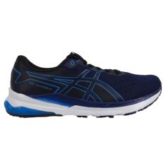 Tênis Asics Gel-Shinobi 2 Marinho