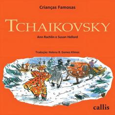 Tchaikovsky