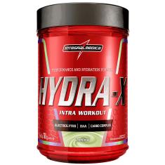 Imagem de Intra-Treino Hydra X Limão - 760 g