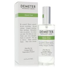 Perfume Masculino Demeter 120 ML Cologne Spray