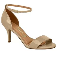 Sandália Vizzano Feminina Salto Agulha 6276.416