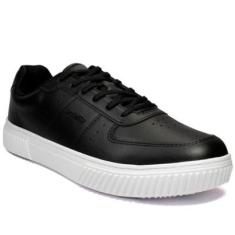 Tênis Actvitta Napa Montreal Masculino 4916.111-Masculino