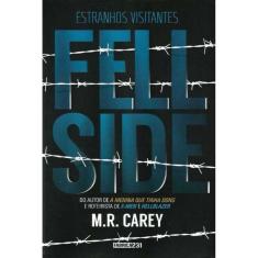 Fellside - Estranhos Visitantes