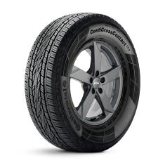 Pneu 245/70R16 Continental ContiCrossContact LX2 111T 