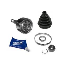 Junta Homocinetica Nakata Celta Corsa Prisma Classic