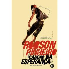 Canção Da Esperança