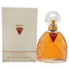 Perfume Diva Feminino - 50ml EDP