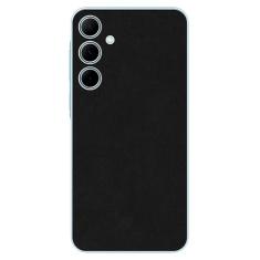 Capa Adesivo Skin351 Verso Para Samsung Galaxy A35 5G