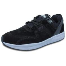 Tênis Hocks Solo-Masculino
