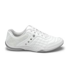Tênis Feminino Kolosh C3287-Feminino