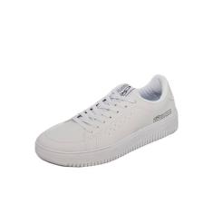 Tênis Masculino Olympikus Eros REF: 165