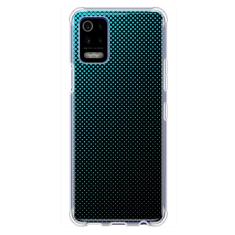Capa Capinha De Celular Compatível com LG K62 / Plus LG Personalizada