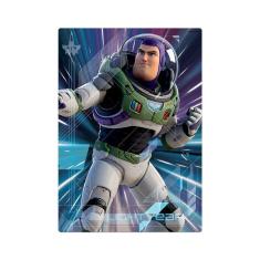 Quebra-Cabeça Lightyear - Toyster 2964