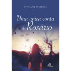 Uma Única Conta Do Rosário