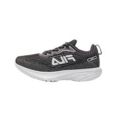 Tenis Juvenil Fila Speed Unissex-Unissex