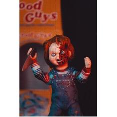 Kit 4 Quebra-Cabeça Halloween Dia Das Bruxas De 90 Peças - Reidopendri