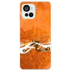 Capa Adesivo Skin371 Verso Para Multilaser M23 Lite - KawaSkin