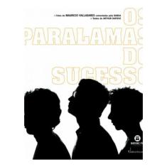 Os Paralamas do Sucesso