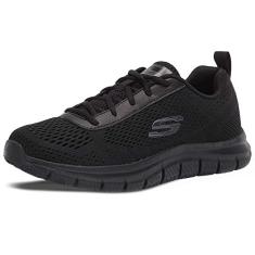 Skechers, Track - Moulton Tênis de caminhada masculino