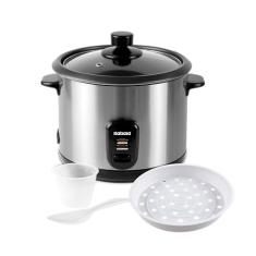 Panela de Arroz Elétrica 8 Xícaras 127 V Midi - Itatiaia