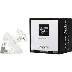 Perfume Feminino Lancome Tresor La Nuit Musc Diamant Eau De Parfum Spray 75 Ml